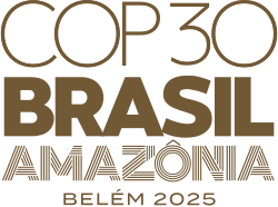 COP30