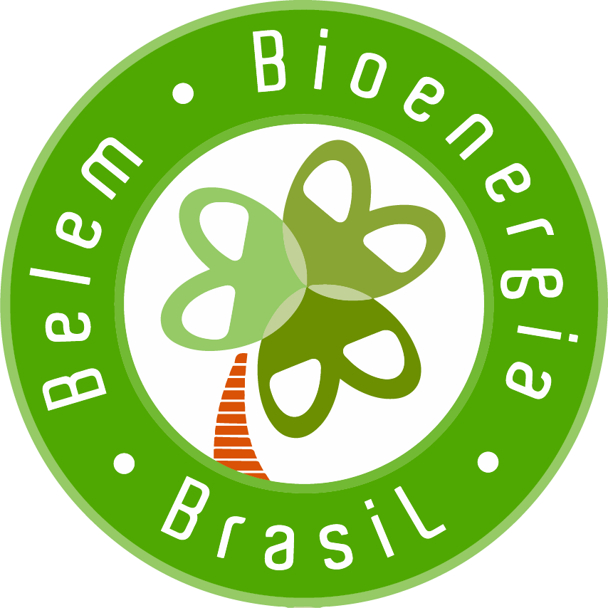 Belém Bioenergia Brasil