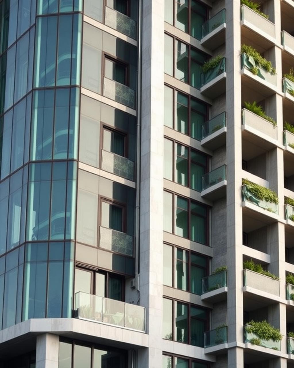 Programa de Sustentabilidade para Incorporadoras — GPL e SKN