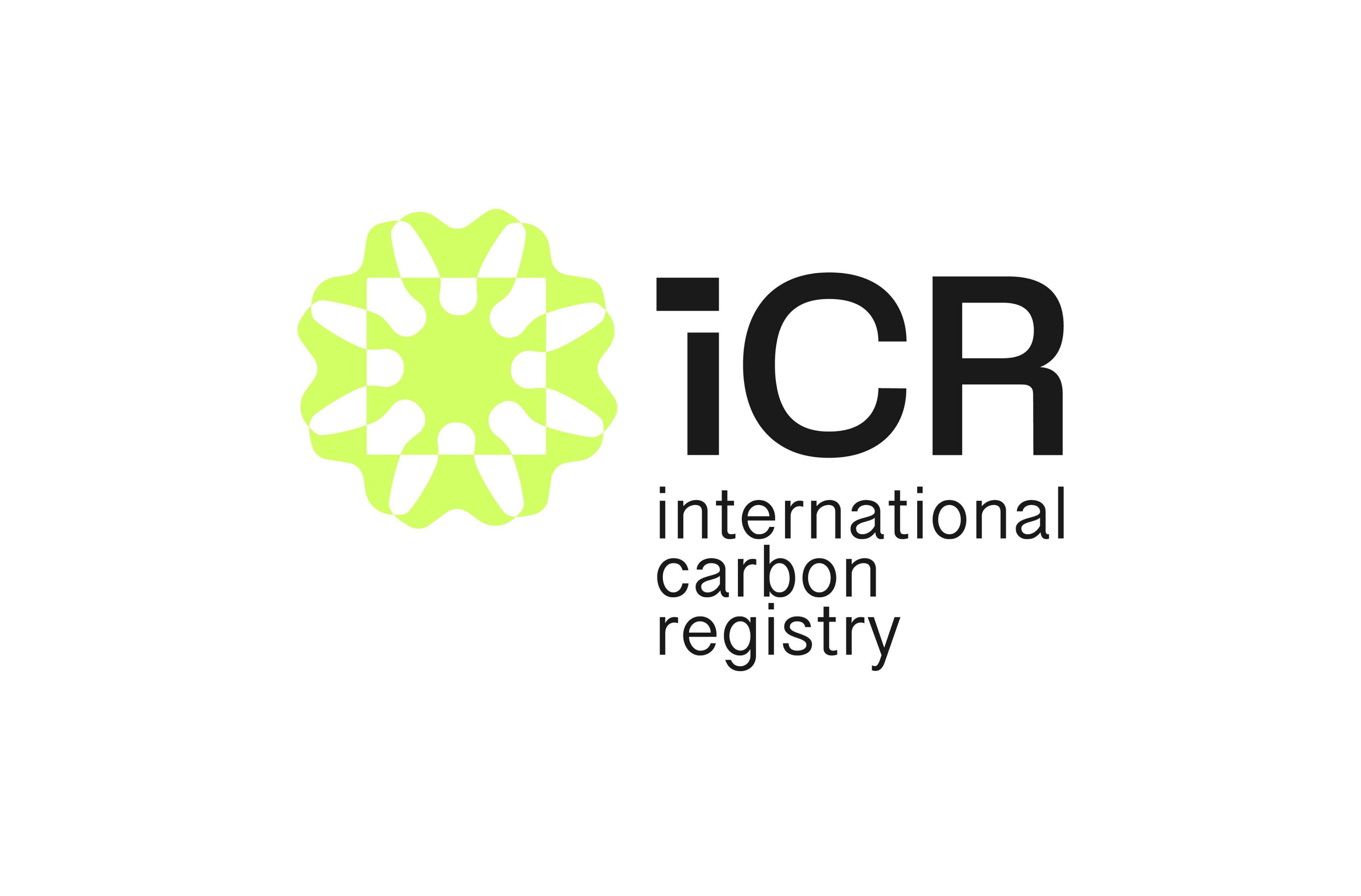 ICR