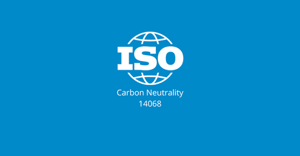 ISO 14068