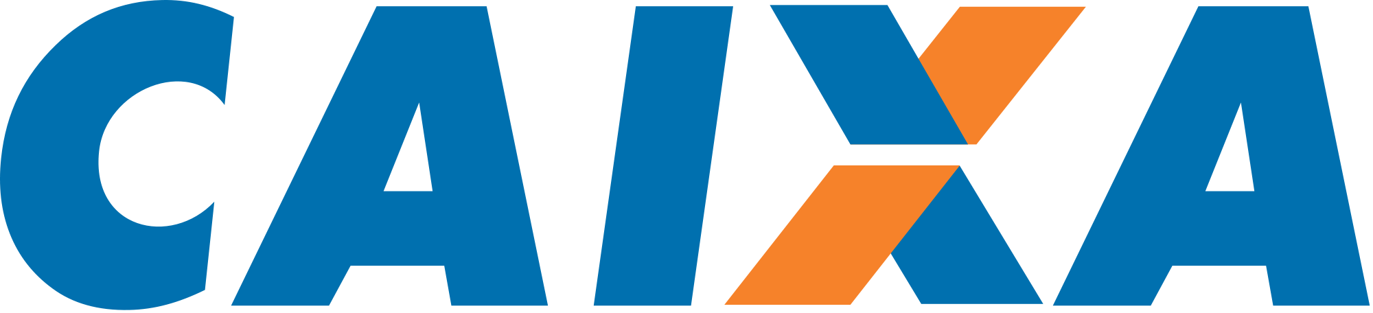 CAIXA