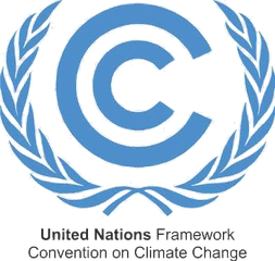 UNFCCC
